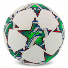 М'яч футбольний STARS SP-Sport FB-7588 №5 PU кольори в асортименті