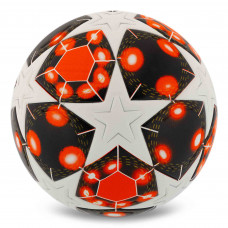 М'яч футбольний STARS SP-Sport FB-7590 №5 PU кольори в асортименті