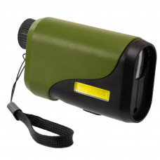 Монокуляр тактичний з компасом 5в1 SP-Sport C-6867