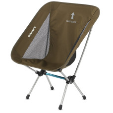 Крісло туристичне складане 4Monster C-CH01 71х54х31см кольори в асортименті