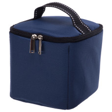 Термосумка Lunch Bag SP-Sport GA-8762 3,5л кольори в асортименті