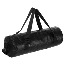 Водонепроницаемая гермосумка для Яхтинга и Туризма 10л SP-Sport TY-0379-10 (PVC, цвета в ассортименте)