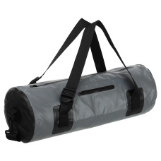 Водонепроницаемая гермосумка для Яхтинга и Туризма 10л SP-Sport TY-0379-10 (PVC, цвета в ассортименте)