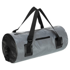 Водонепроницаемая гермосумка для Яхтинга и Туризма 15л SP-Sport TY-0380-15 (PVC, цвета в ассортименте)