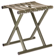 Стілець складаний без спинки SP-Sport TY-0533 кольори в асортименті