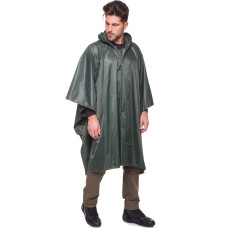 Дождевик, плащ-палатка пончо SP-Sport TY-0548 (PVC, PL, р-р 145x107см, цвета в ассортименте)