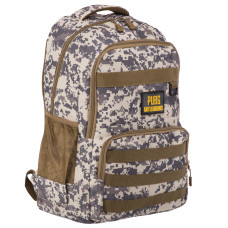 Рюкзак тактический штурмовой SP-Sport TY-10163 (нейлон, оксфорд 600D, р-р 48х34х15см, 25л, цвета в ассортименте)