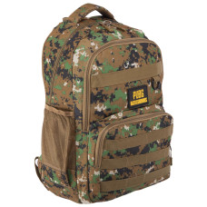 Рюкзак тактический штурмовой SP-Sport TY-10163 (нейлон, оксфорд 600D, р-р 48х34х15см, 25л, цвета в ассортименте)