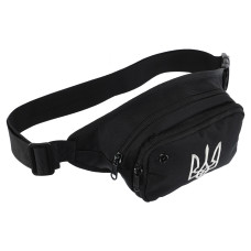 Сумка тактическая на пояс SILVER KNIGHT UKRAINE TY-1165-UKR (нейлон, оксфорд 900D, р-р 15х9х7см, цвета в ассортименте)