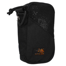 Подсумок тактический SILVER KNIGHT TY-1179 (нейлон, оксфорд 900D, р-р 9,5х10см, цвета в ассортименте)