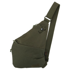 Сумка кобура тактическая SILVER KNIGHT TY-1373 (нейлон, оксфорд 900D, размер 31х24см, цвета в ассортименте)
