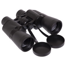Бинокль COMET 7х50 TY-1633 (пластик, стекло, PVC-чехол) 50Y802 Replica