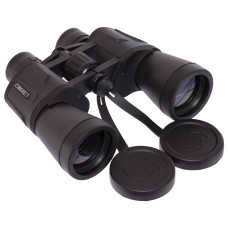 Бинокль COMET 7х50 TY-1647 (пластик, стекло, PVC-чехол) D50CT218 Replica