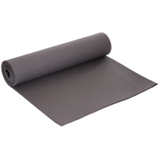 Килимок туристичний каремат SP-Planeta TY-3265 180х60х0,8см кольори в асортименті