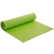 Каремат одношаровий SP-Planeta TY-3265 180х60х0,8см кольори в асортименті