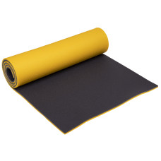 Килимок туристичний каремат двошаровий SP-Planeta TY-3269 180х60х1см кольори в асортименті