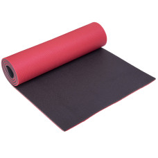 Килимок туристичний каремат двошаровий SP-Planeta TY-3269 180х60х1см кольори в асортименті