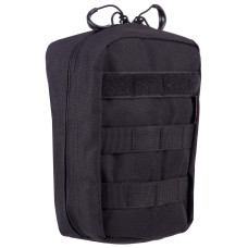 Подсумок тактический SILVER KNIGHT TY-32 (нейлон, оксфорд 900D, р-р 18х12х8см, 2л, цвета в ассортименте)