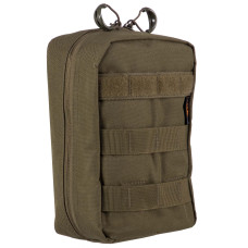 Подсумок тактический SILVER KNIGHT TY-32 (нейлон, оксфорд 900D, р-р 18х12х8см, 2л, цвета в ассортименте)