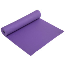 Коврик туристический каремат 5мм SP-Planeta TY-3669 (EVA, размер 180х60х0,5см, 33 плотность, цвета в ассортименте)