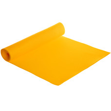 Килимок туристичний каремат SP-Planeta TY-3669 180х60х0,5см кольори в асортименті