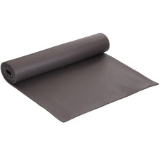 Килимок туристичний каремат SP-Planeta TY-3669 180х60х0,5см кольори в асортименті