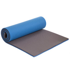 Килимок туристичний каремат двошаровий SP-Planeta TY-3739 180х60х1,5см кольори в асортименті