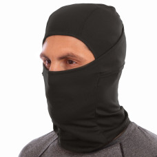 Балаклава тактическая SP-Sport TY-5551 (Coolmax, цвета в ассортименте)