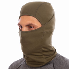 Балаклава тактическая SP-Sport TY-5551 (Coolmax, цвета в ассортименте)
