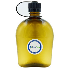 Фляга SILVER KNIGHT 1,5л TY-6839 (TY-4836) (Tritan, цвета в ассортименте)