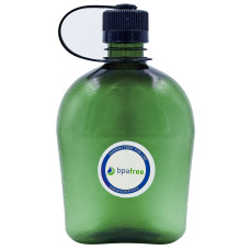 Фляга SILVER KNIGHT 1,5л TY-6839 (TY-4836) (Tritan, цвета в ассортименте)