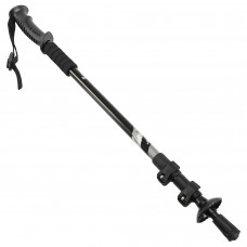 Палка трекінгова для скандинавської ходьби RAIKO SP-Sport TY-6997 63-135см кольори в асортименті