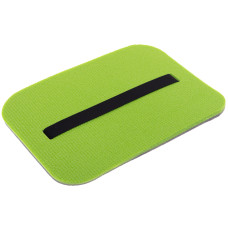 Сидушка SP-Planeta UR TY-7416 (пенополиэтилен, р-р 39х28,5х1,2см,фиксирующий ремень, цвета в ассортименте)