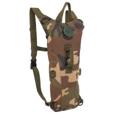 Рюкзак-гидратор SP-Sport ZK-5505 (нейлон, полиэстер 600D, 42x19x8см, 7л, цвета в ассортименте)