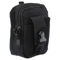 Подсумок тактический SP-Sport ZK-5514 (нейлон, оксфорд 900D, р-р 17x12x8см, цвета в ассортименте)