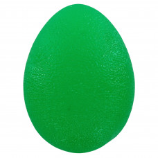 Еспандер кистьовий гелевий Яйце SP-Sport 8058 кольори в асортименті