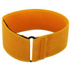 Бандаж для зв'язування двох ніг партнерів по команді 2 особи 3 ноги триногий ремінець 2&3 legs bandage AOPI AP-315 1 штука