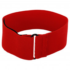 Бандаж для зв'язування двох ніг партнерів по команді 2 особи 3 ноги триногий ремінець 2&3 legs bandage AOPI AP-315 1 штука