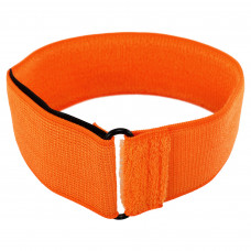 Бандаж для зв'язування двох ніг партнерів по команді 2 особи 3 ноги триногий ремінець 2&3 legs bandage AOPI AP-315 1 штука