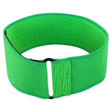 Бандаж для зв'язування двох ніг партнерів по команді 2 особи 3 ноги триногий ремінець 2&3 legs bandage AOPI AP-315 1 штука