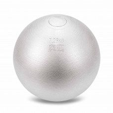 Ядро для штовхання AOPI AP-9726 7,26кг