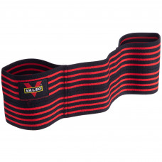 Слінгшот для жиму лежачи BENCH PRESS BAND SLING SHOT VALEOBC-1828-60 кольори в асортименті