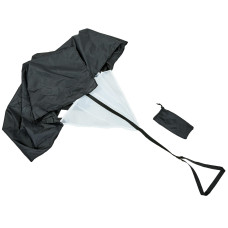 Парашут опору для бігу SP-Sport C-0508 100х100см