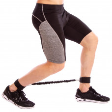 Латеральний амортизатор для ніг SP-Planeta C-4107-1 кольори в асортименті