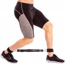 Латеральний амортизатор для ніг SP-Planeta C-4107 кольори в асортименті