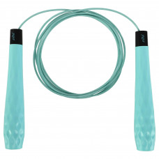 Скакалка CIMA CM-J612 3,2м кольори в асортименті