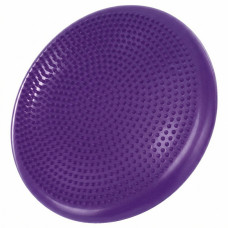 Подушка балансувальна масажна диск балансувальний CIMA CM-SU01 кольори в асортименті