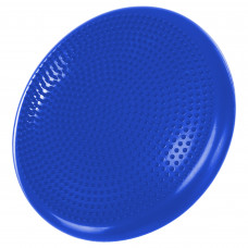 Подушка балансировочная массажная диск балансировочный CIMA CM-SU01 (PVC, d-33см, цвета в ассортименте)