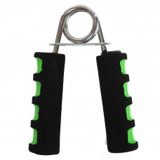 Еспандер кистьовий пружинний Ножиці CIMA CM-W888 2шт кольори в асортименті