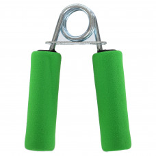 Еспандер кистьовий пружинний Ножиці CIMA CM-W989 2шт кольори в асортименті